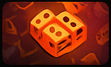 Dice Math