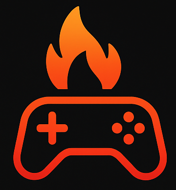 Agency Icon