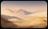 White Desert